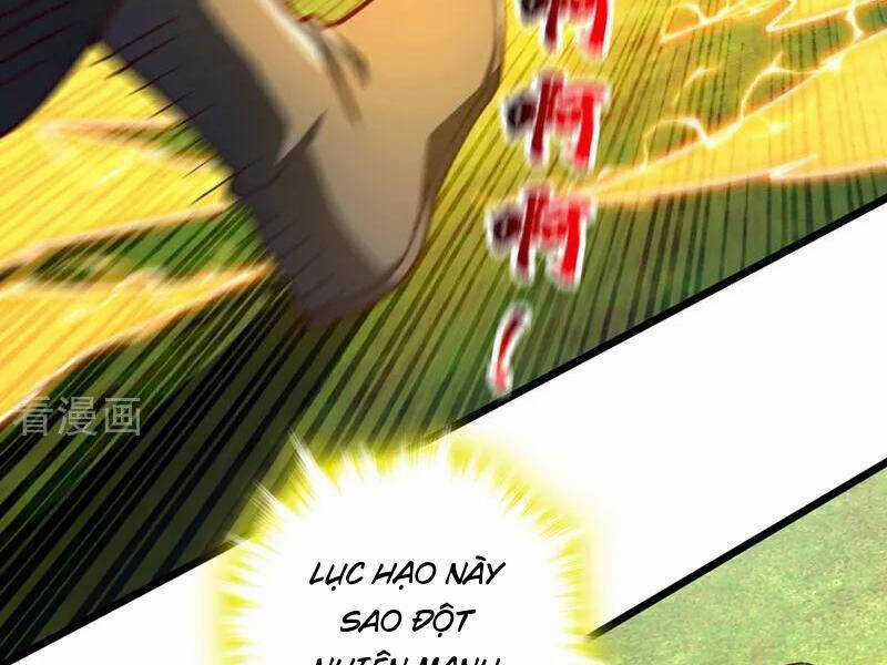 Ta , Thần Long Chi Hậu - Chapter 89 - Trang 72