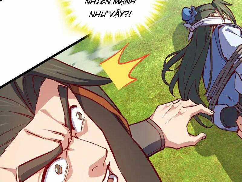 Ta , Thần Long Chi Hậu - Chapter 89 - Trang 73