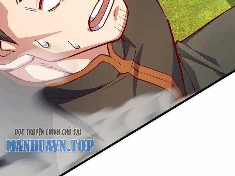 Ta , Thần Long Chi Hậu - Chapter 89 - Trang 74