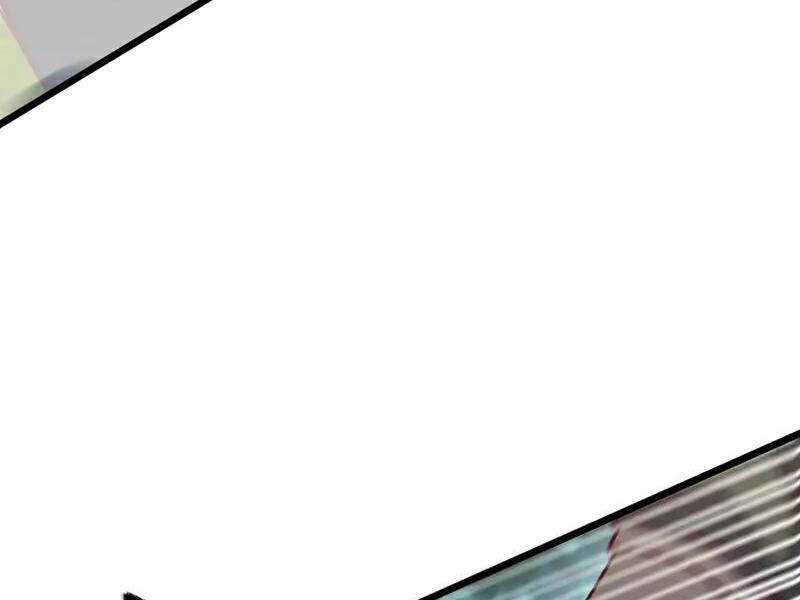 Ta , Thần Long Chi Hậu - Chapter 89 - Trang 75