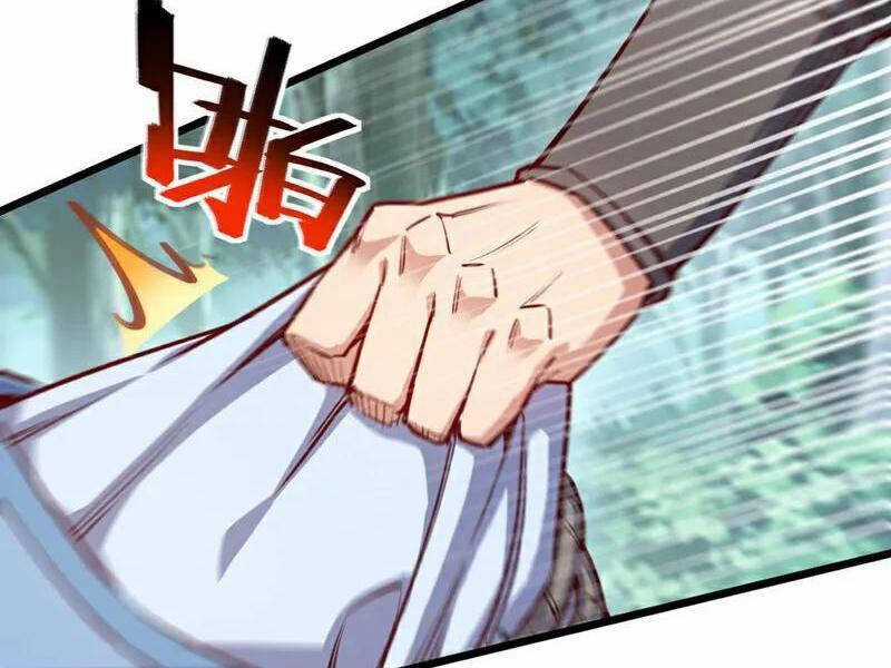 Ta , Thần Long Chi Hậu - Chapter 89 - Trang 76