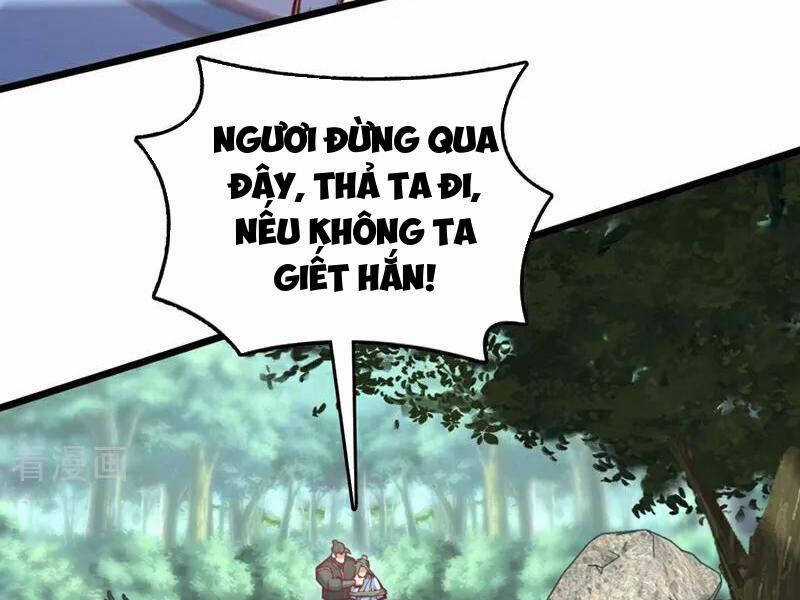 Ta , Thần Long Chi Hậu - Chapter 89 - Trang 77