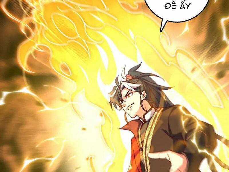 Ta , Thần Long Chi Hậu - Chapter 89 - Trang 80