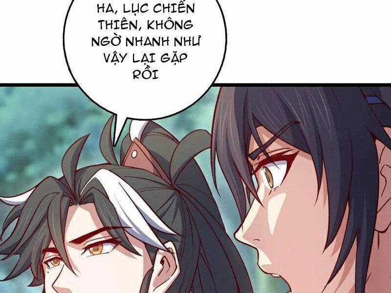 Ta , Thần Long Chi Hậu - Chapter 89 - Trang 9