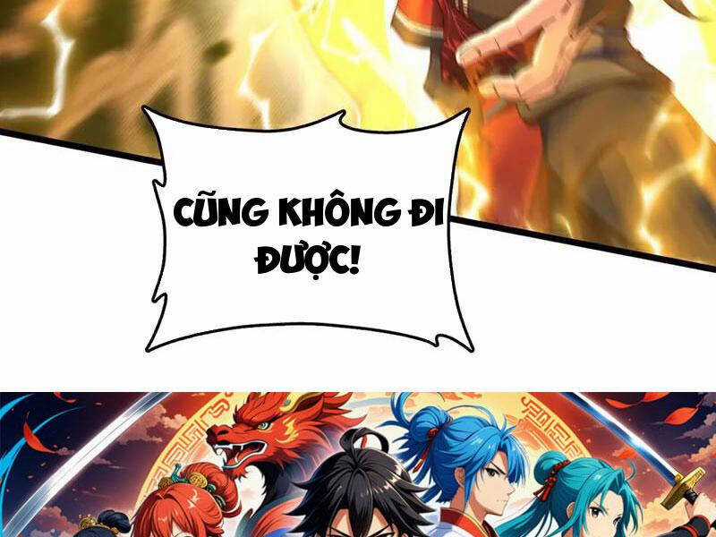 Ta , Thần Long Chi Hậu - Chapter 89 - Trang 81