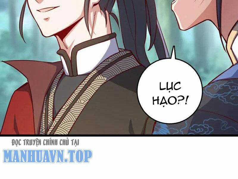 Ta , Thần Long Chi Hậu - Chapter 89 - Trang 10