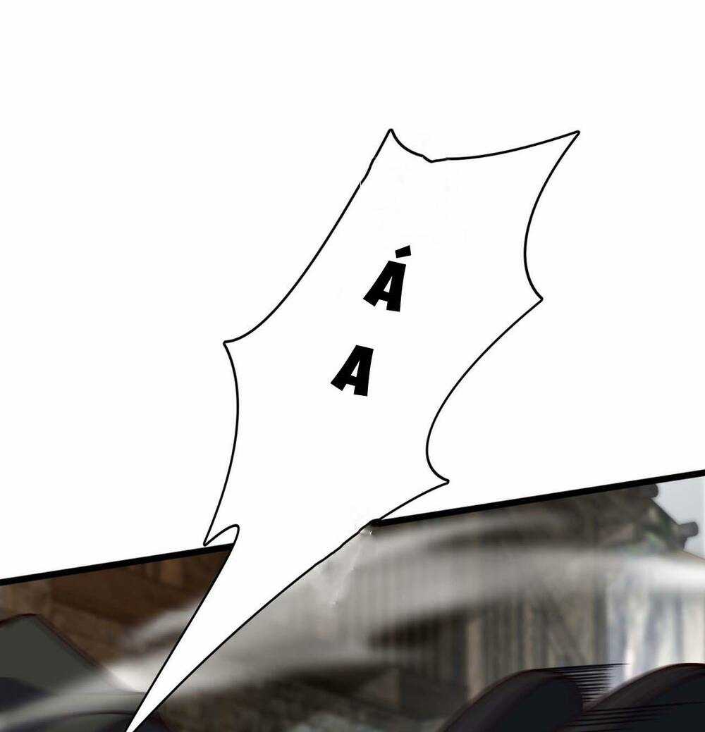 Ta , Thần Long Chi Hậu - Chapter 9 - Trang 1