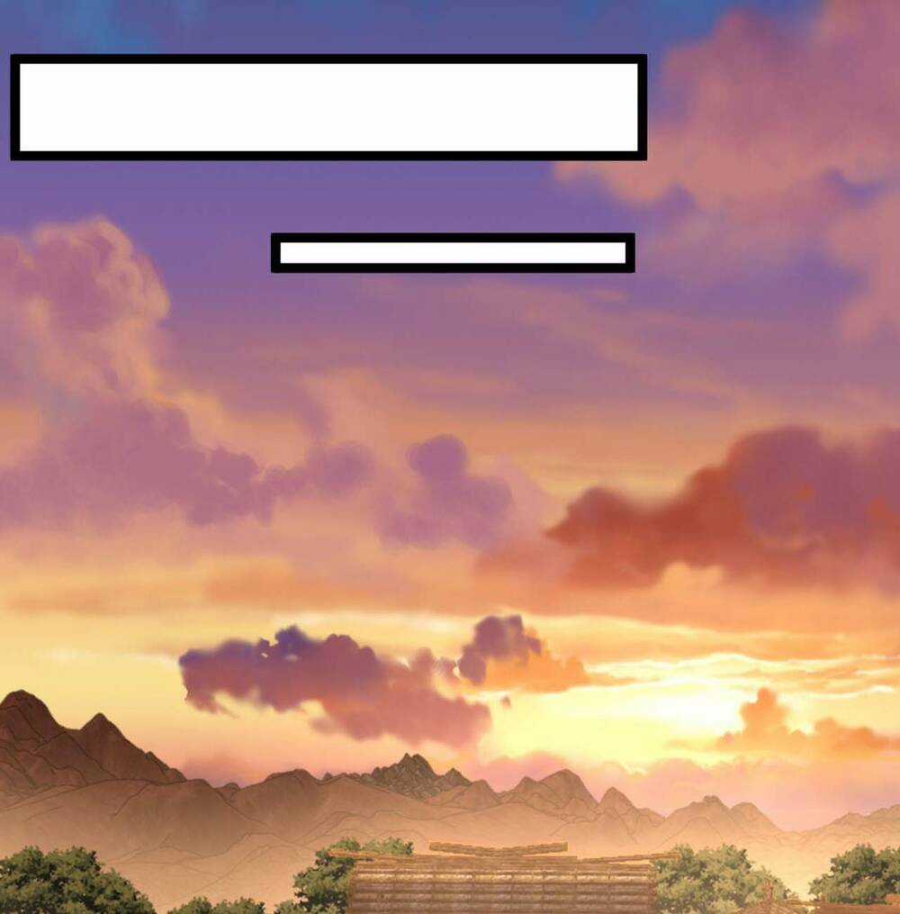 Ta , Thần Long Chi Hậu - Chapter 9 - Trang 27