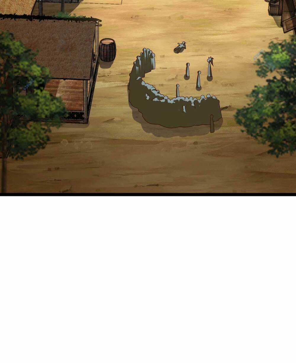 Ta , Thần Long Chi Hậu - Chapter 9 - Trang 29