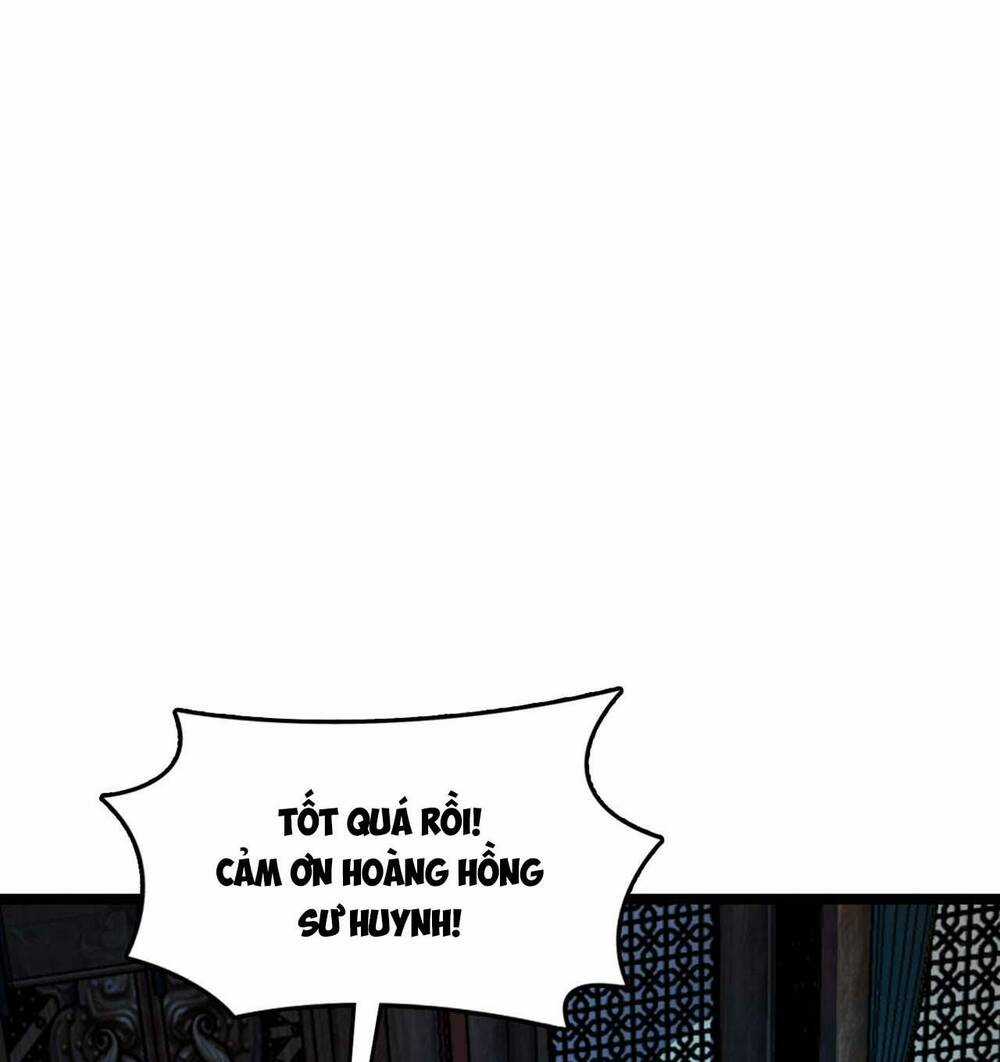 Ta , Thần Long Chi Hậu - Chapter 9 - Trang 52