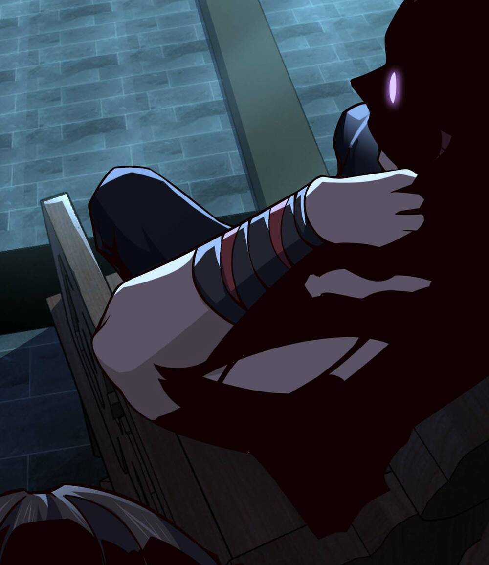 Ta , Thần Long Chi Hậu - Chapter 9 - Trang 54