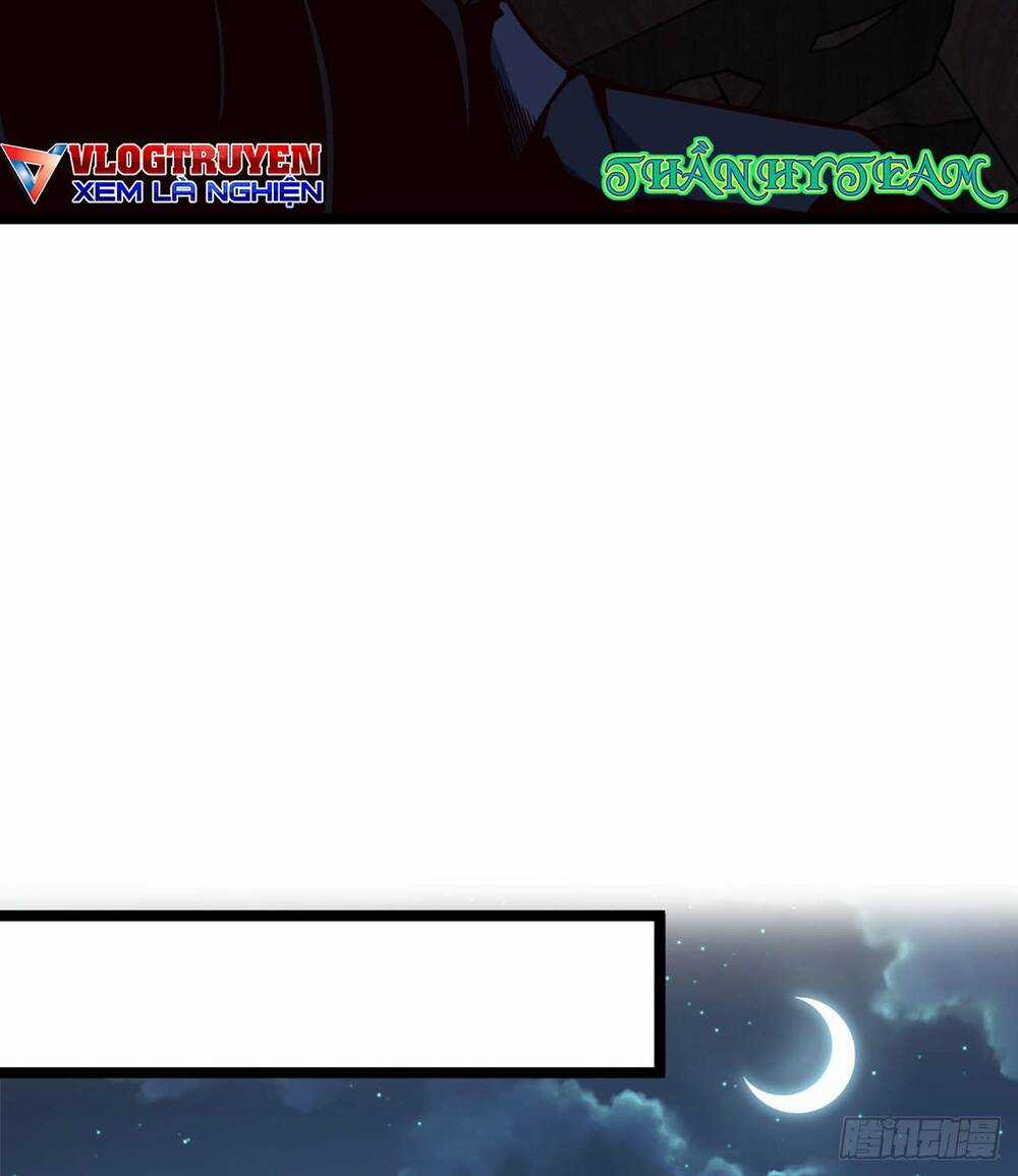 Ta , Thần Long Chi Hậu - Chapter 9 - Trang 55