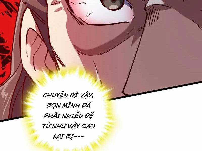 Ta , Thần Long Chi Hậu - Chapter 91 - Trang 15