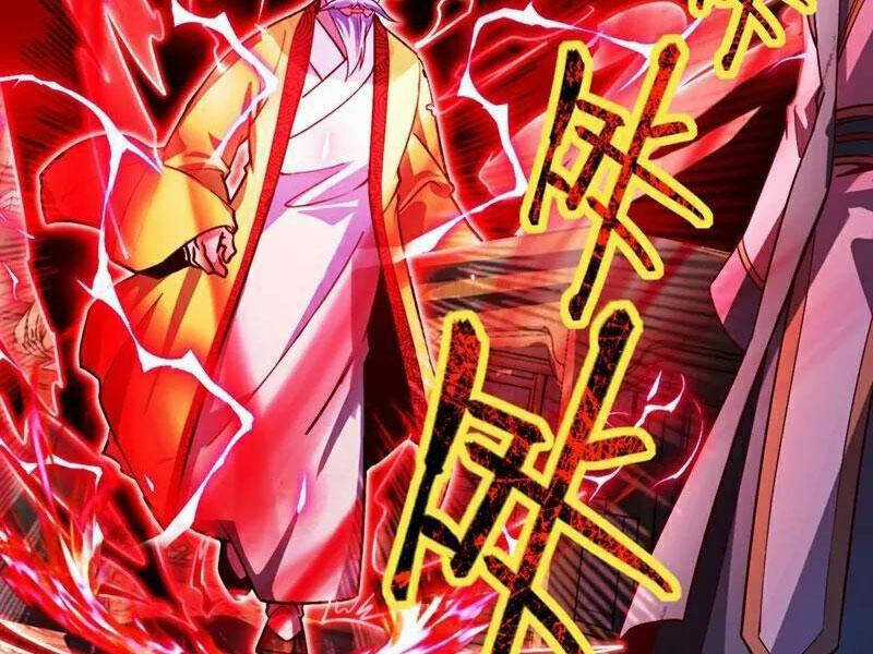 Ta , Thần Long Chi Hậu - Chapter 91 - Trang 18