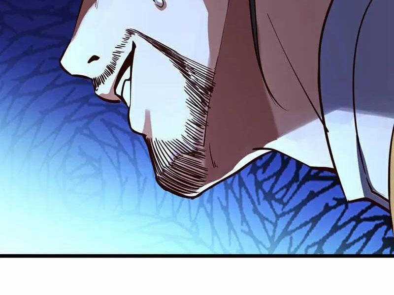 Ta , Thần Long Chi Hậu - Chapter 91 - Trang 3