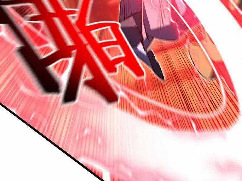 Ta , Thần Long Chi Hậu - Chapter 91 - Trang 26