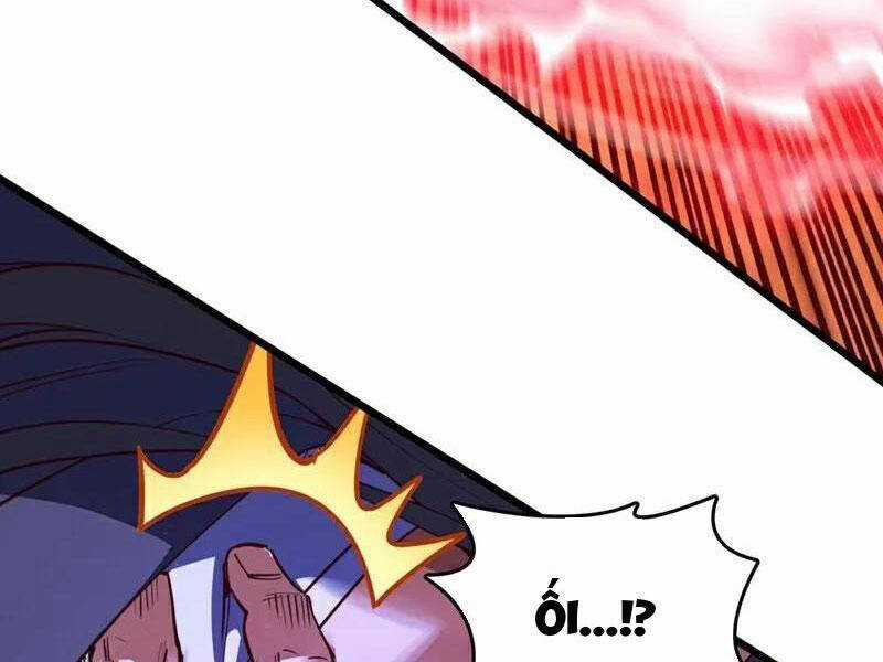 Ta , Thần Long Chi Hậu - Chapter 91 - Trang 27