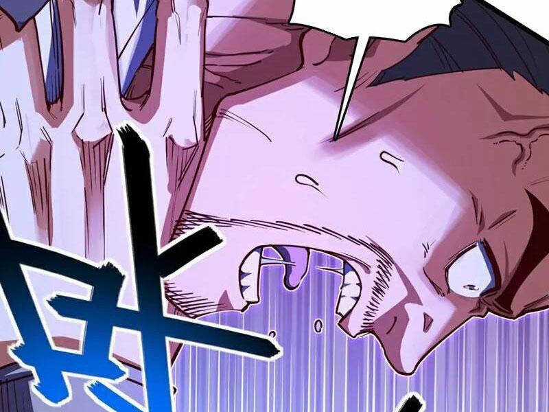 Ta , Thần Long Chi Hậu - Chapter 91 - Trang 28