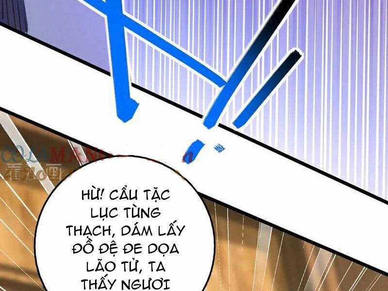 Ta , Thần Long Chi Hậu - Chapter 91 - Trang 29