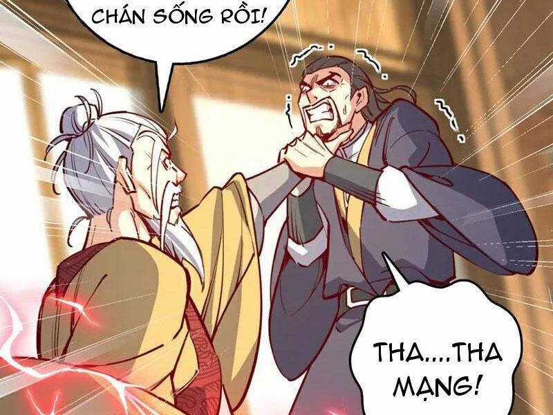Ta , Thần Long Chi Hậu - Chapter 91 - Trang 30