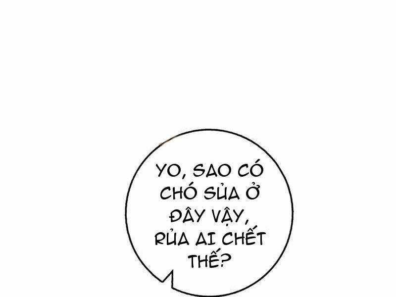 Ta , Thần Long Chi Hậu - Chapter 91 - Trang 4