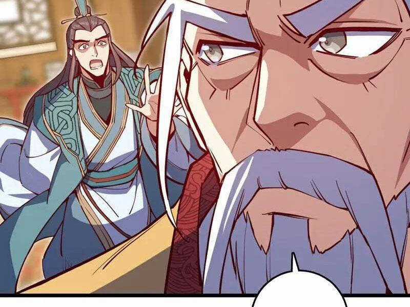 Ta , Thần Long Chi Hậu - Chapter 91 - Trang 33