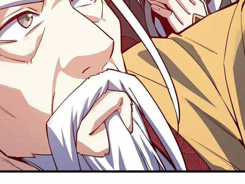 Ta , Thần Long Chi Hậu - Chapter 91 - Trang 37