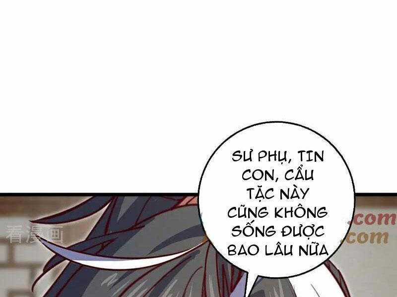 Ta , Thần Long Chi Hậu - Chapter 91 - Trang 38