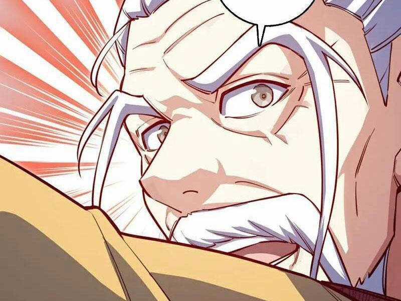 Ta , Thần Long Chi Hậu - Chapter 91 - Trang 41