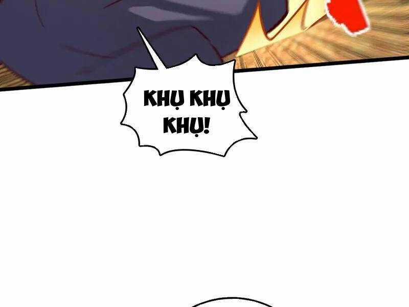 Ta , Thần Long Chi Hậu - Chapter 91 - Trang 46