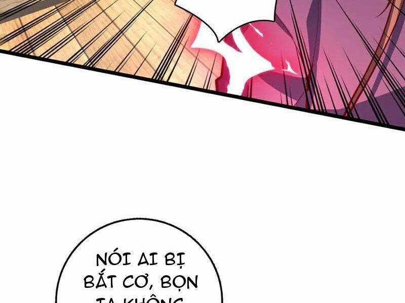 Ta , Thần Long Chi Hậu - Chapter 91 - Trang 6