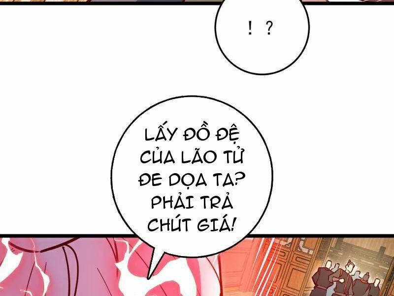 Ta , Thần Long Chi Hậu - Chapter 91 - Trang 53