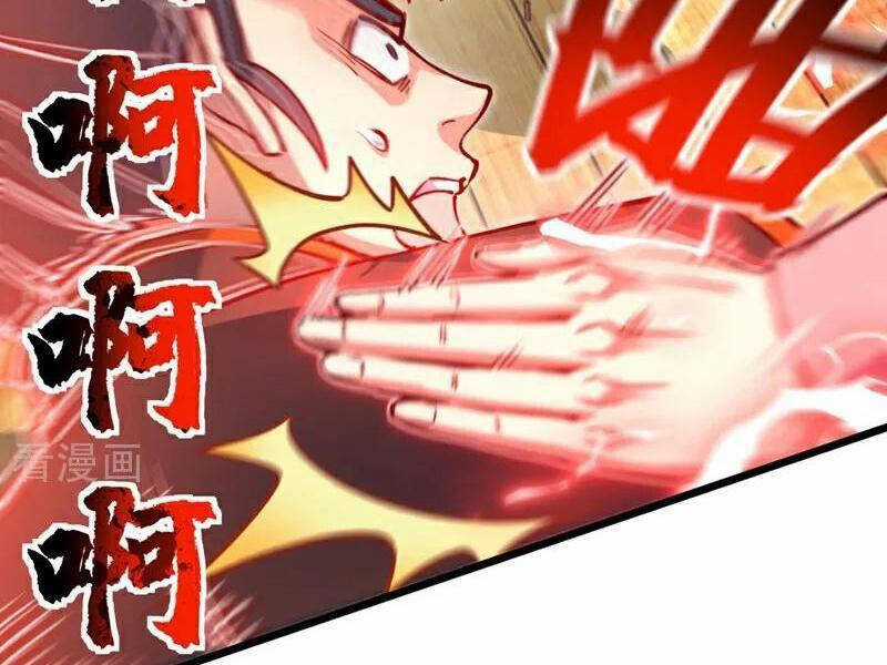 Ta , Thần Long Chi Hậu - Chapter 91 - Trang 57
