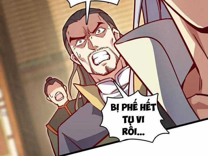 Ta , Thần Long Chi Hậu - Chapter 91 - Trang 59