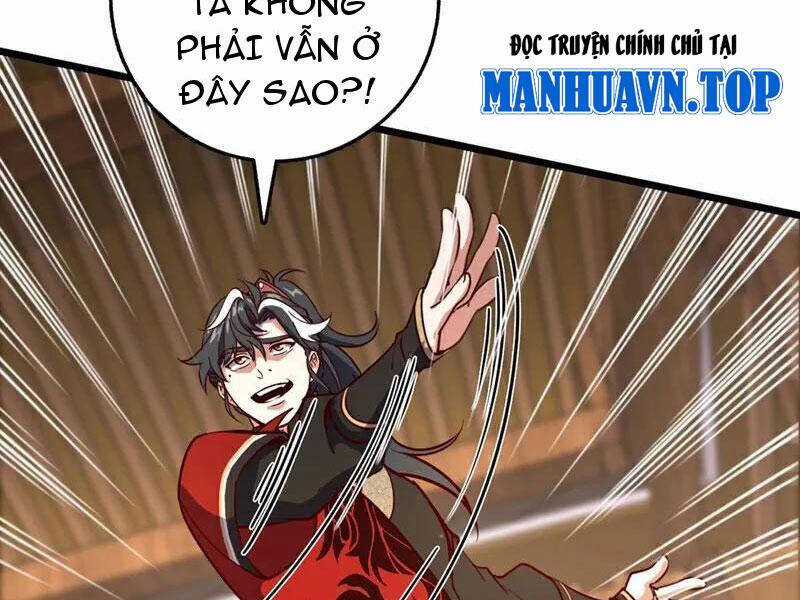 Ta , Thần Long Chi Hậu - Chapter 91 - Trang 7