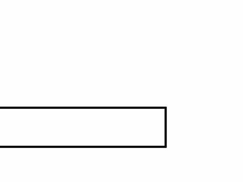 Ta , Thần Long Chi Hậu - Chapter 91 - Trang 63