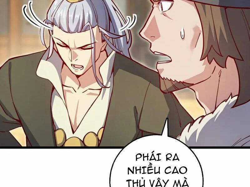 Ta , Thần Long Chi Hậu - Chapter 91 - Trang 67