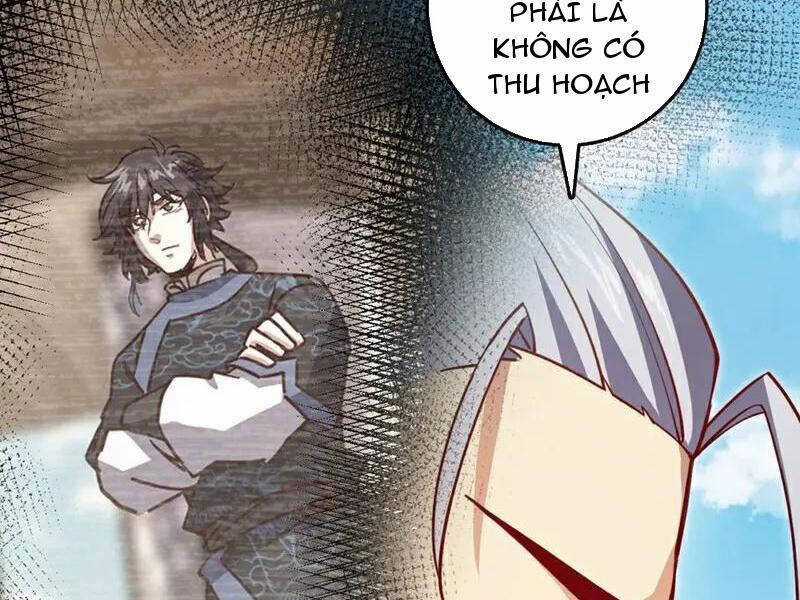 Ta , Thần Long Chi Hậu - Chapter 91 - Trang 69