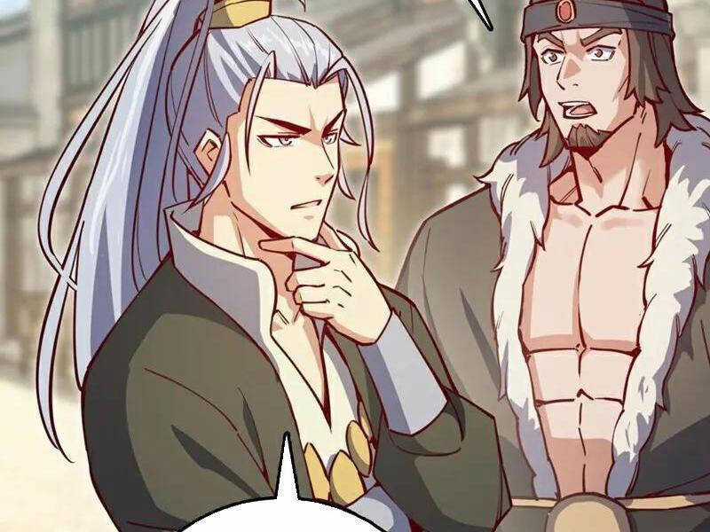 Ta , Thần Long Chi Hậu - Chapter 91 - Trang 72