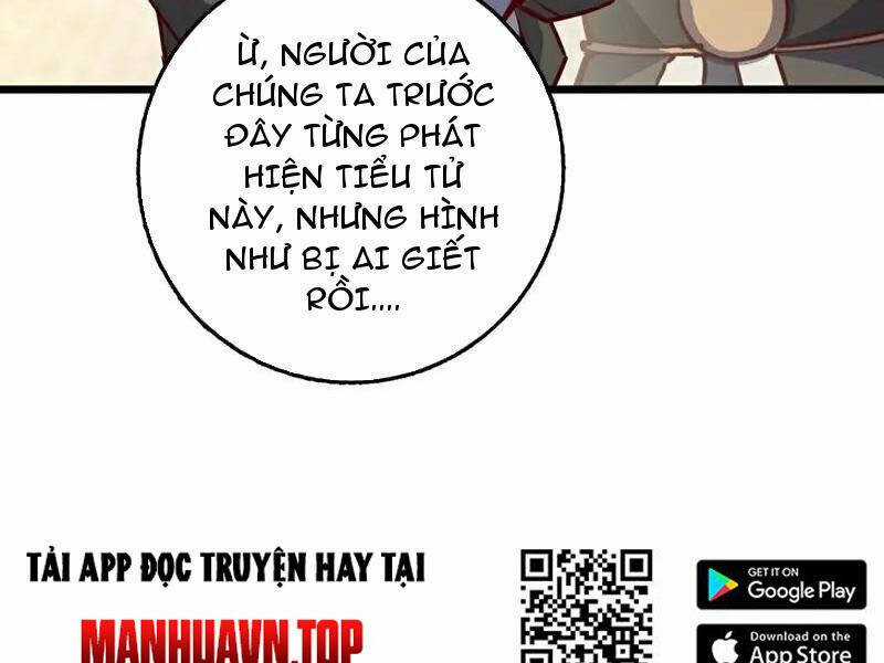 Ta , Thần Long Chi Hậu - Chapter 91 - Trang 73
