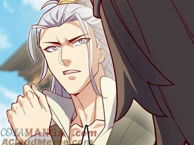 Ta , Thần Long Chi Hậu - Chapter 91 - Trang 75