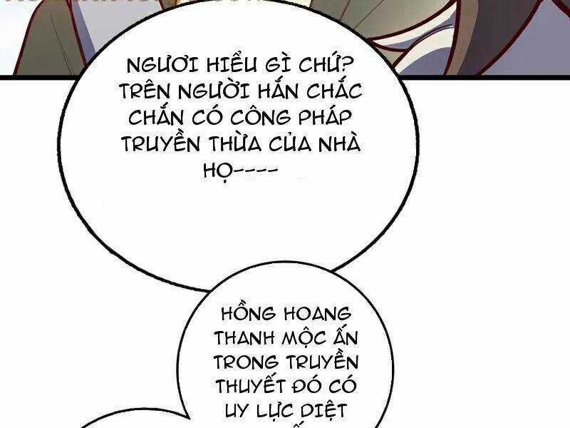 Ta , Thần Long Chi Hậu - Chapter 91 - Trang 76