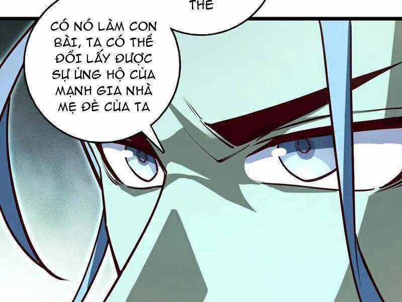 Ta , Thần Long Chi Hậu - Chapter 91 - Trang 77