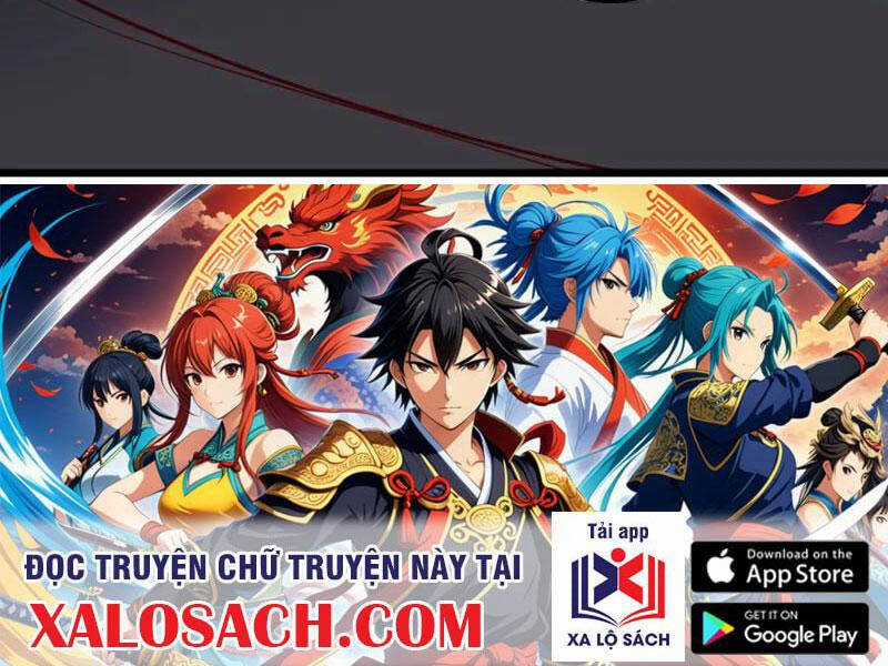 Ta , Thần Long Chi Hậu - Chapter 91 - Trang 80