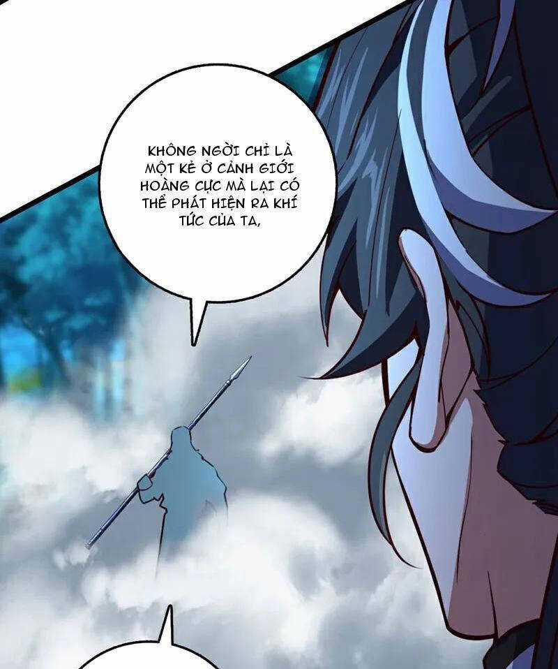 Ta , Thần Long Chi Hậu - Chapter 92 - Trang 16