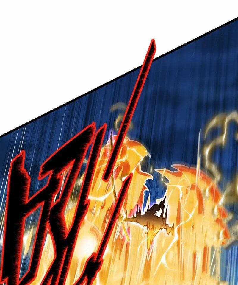 Ta , Thần Long Chi Hậu - Chapter 92 - Trang 47