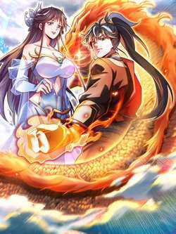 Đọc truyện Ta , Thần Long Chi Hậu