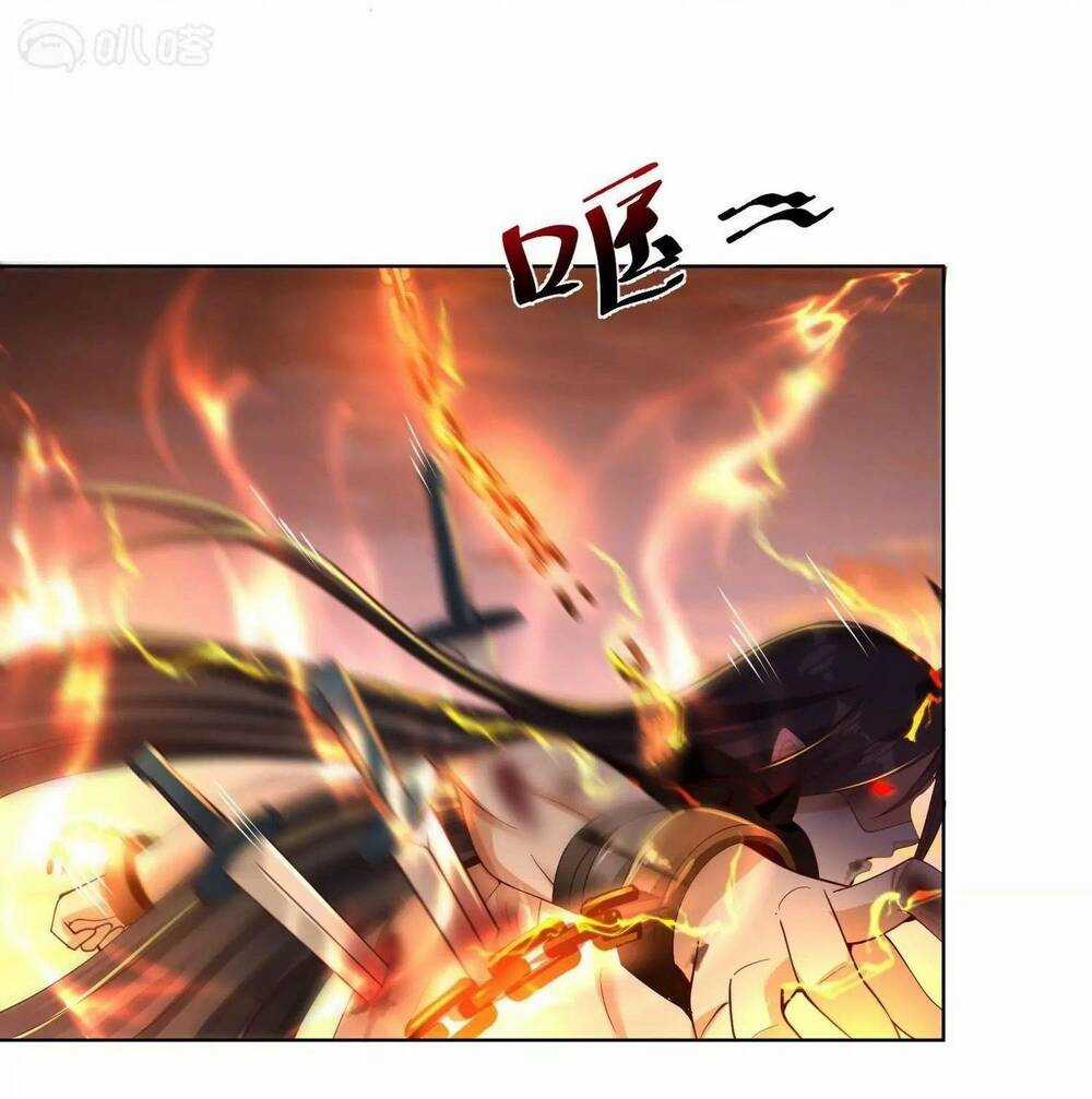 Tà Thần Quy Lai - Chapter 1 - Trang 11