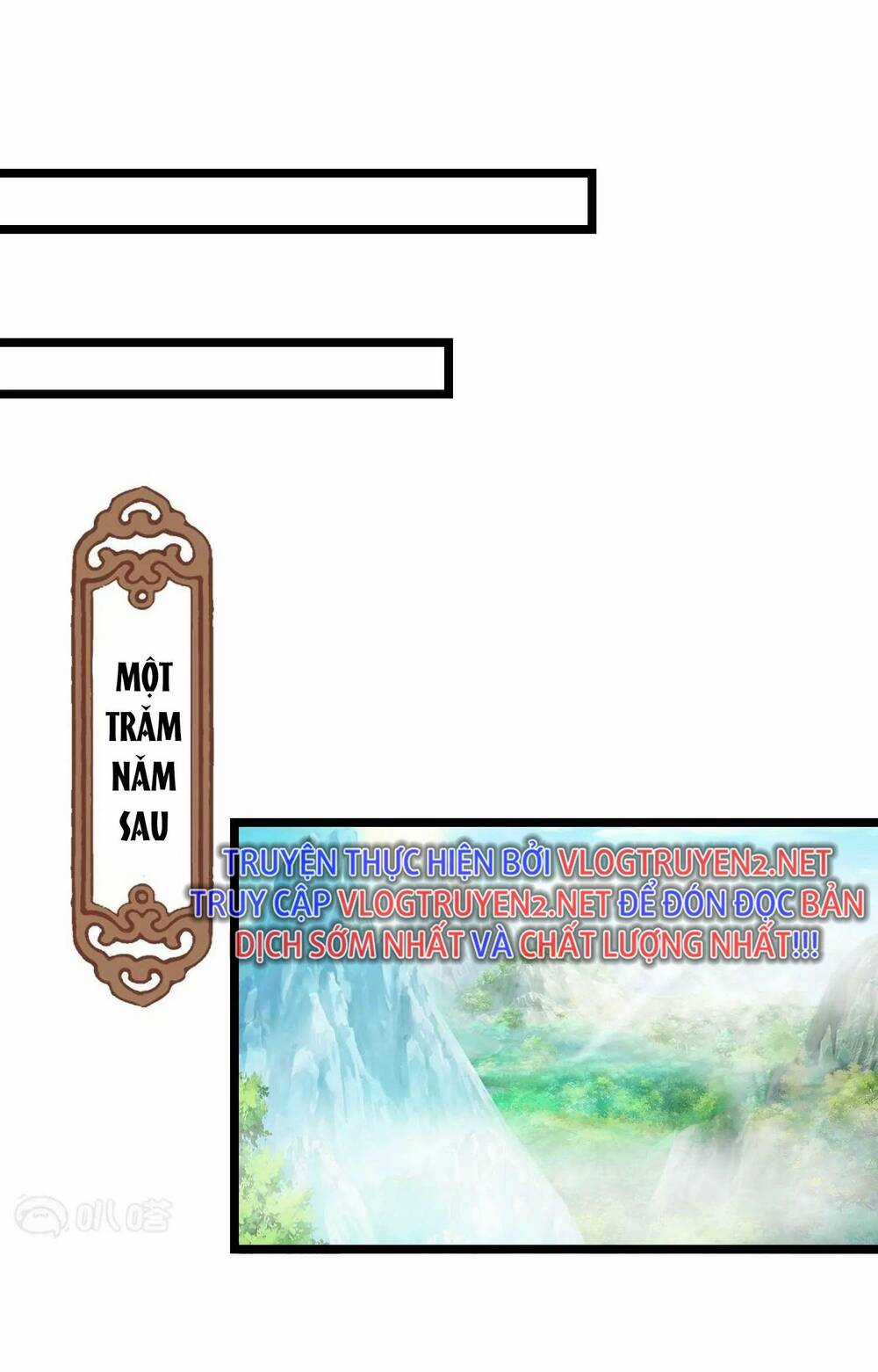 Tà Thần Quy Lai - Chapter 1 - Trang 24