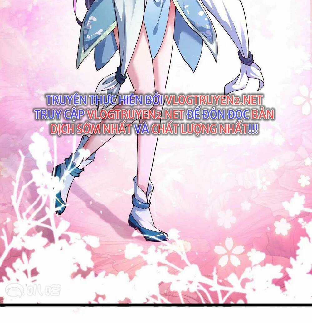 Tà Thần Quy Lai - Chapter 1 - Trang 62